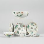 1046 9452 PORCELAIN